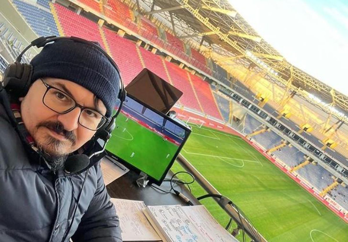 Emre Tilev kimdir? Emre Tilev kaç yaşında, nereli? Emre Tilev hayatı ve biyografisi!