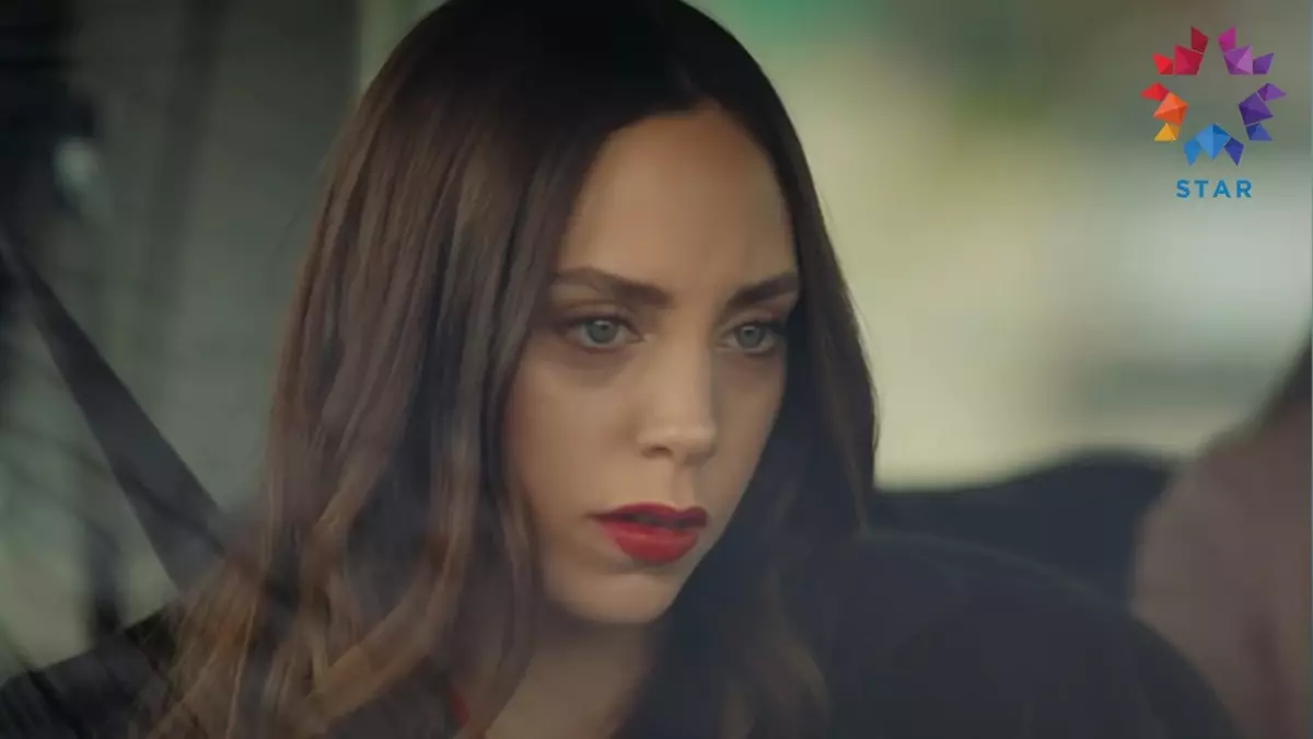 Kaderimin Oyunu 11. bölüm fragmanı yayınlandı mı? Kaderimin Oyunu yeni bölüm fragmanı yayınlandı mı? Kaderimin Oyunu yeni bölümde neler olacak?