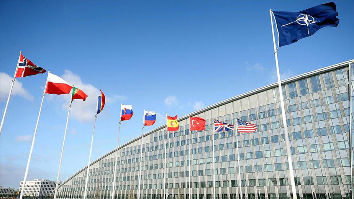 NATO Genel Sekreteri kimdir? NATO genel sekreteri nereli? NATO genel sekreteri kaç yıl görev yapar?