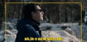 Pinhani Bilir O Beni şarkı sözleri! Pinhani Bilir O Beni sözleri ve tam metni