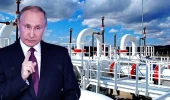 Rusya'dan tehdit gibi Türkiye açıklaması! Doğal gaz fiyatlarına zam gelebilir