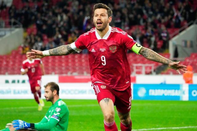 Rusya'nın kaptanından insanlık dersi! Putin'i dumur eden paylaşım