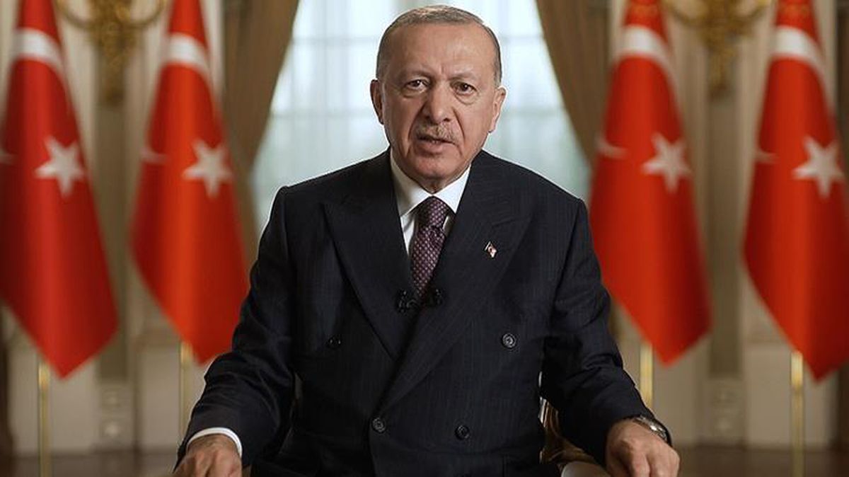 Rusya'nın Ukrayna'ya başlattığı işgal sonrası gözler NATO zirvesinde! Cumhurbaşkanı Erdoğan da katılacak