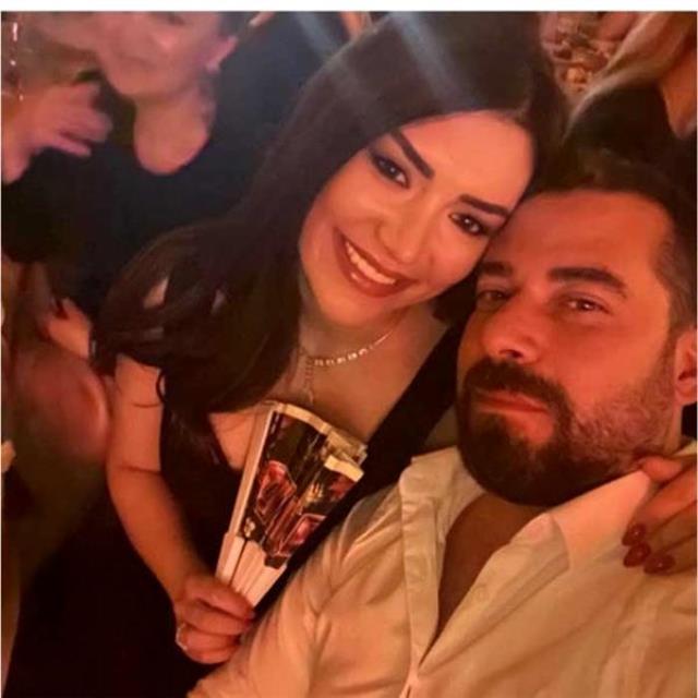 Sema Bayraktar, eski eşi ile evlilik kararı alan arkadaşı Aycan Varış'a sitem etti: Eşimi evine alıp bana video attı Sema Bayraktar, eski eşi ile evlilik kararı alan arkadaşı Aycan Varış'a sitem etti: Eşimi evine alıp bana video attı