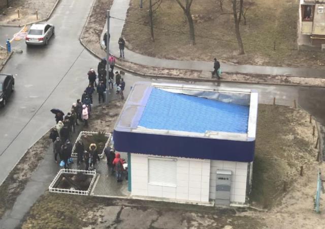 Ukrayna'daki Türkler nasıl tahliye edilecek? Çavuşoğlu 3 ülke üzerinden planlanan alternatifleri paylaştı