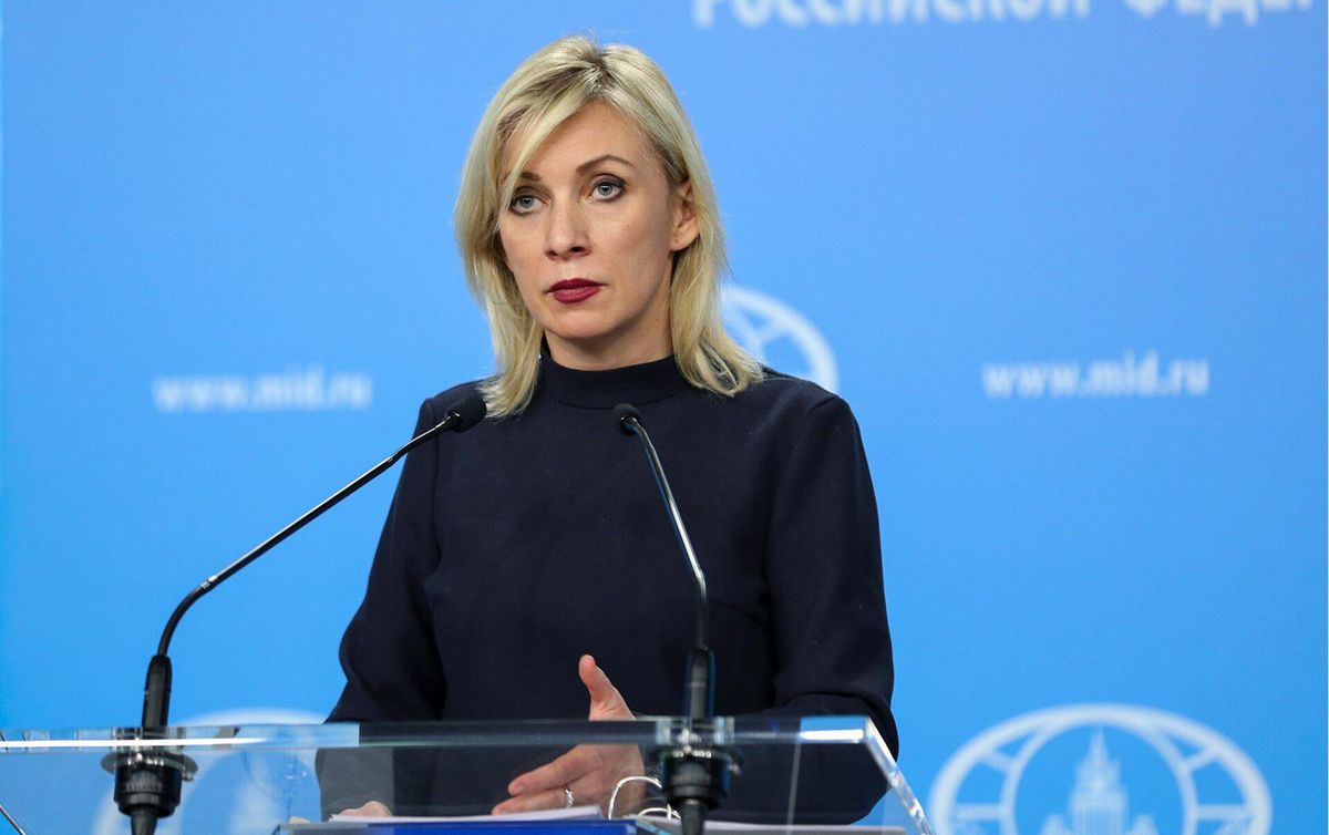Ukrayna işgalinin ardından Rusya'dan Finlandiya ve İsveç'e uyarı: NATO'ya katılırlarsa sonuçları olur