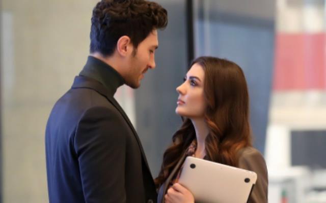 Aşk Mantık İntikam 34. bölüm fragmanı yayınlandı mı? Aşk Mantık İntikam yeni bölüm fragmanı izle! Aşk Mantık İntikam yeni bölüm fragman linki!