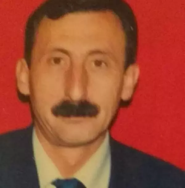 Cani koca dehşet saçtı! Aldattı dedi, eşini 7 kez bıçaklayarak öldürdü