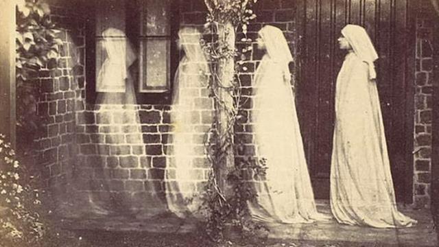 'Ölen kızlarımız yeniden doğdu'! Bu hikayeyi öğrenenlerin gece gözüne uyku girmiyor