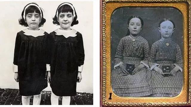 'Ölen kızlarımız yeniden doğdu'! Bu hikayeyi öğrenenlerin gece gözüne uyku girmiyor