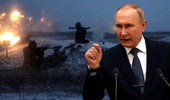 Son Dakika: Savaşta 3. gün! Ukrayna müzakereyi reddetti, Putin ordusuna 'Yeniden saldırın' talimatı verdi
