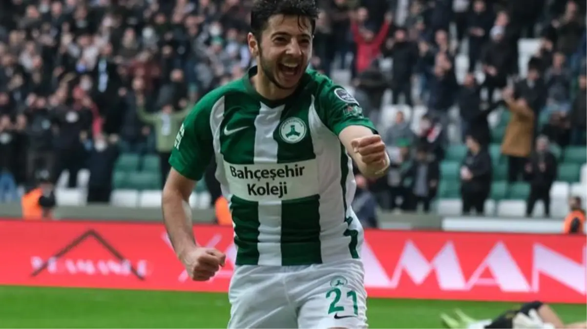 Fenerbahçe'yi bin pişman etti! Muhammed'in akılalmaz performansı Süper Lig'de dengeleri değiştirdi