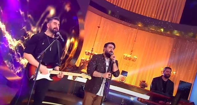 Sakiler kimdir? Hasan Gözetlik kimdir? Sakiler grubu kaç kişiler? Sakiler grup üyeleri kimler?