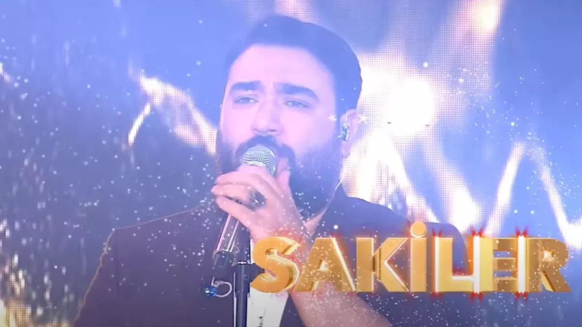 Sakiler kimdir? Afara konuğu Sakiler grubu kaç kişidir? Grup üyeleri! Hasan Gözetlik kimdir? Sakiler grubu kaç kişiler? Sakiler grup üyeleri kimler?