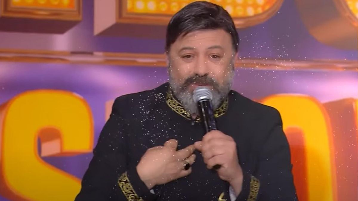 Sinan Zorbey kimdir? Sinan Zorbey kaç yaşında, nereli? Sinan Zorbey şarkıları!