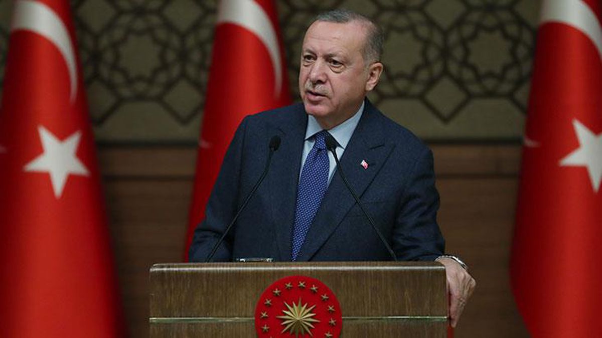 Son Dakika! Ukrayna'nın İstanbul çıkışından sonra bir açıklama da Türkiye'den: Ateşkes için müzakereler hemen başlamalı