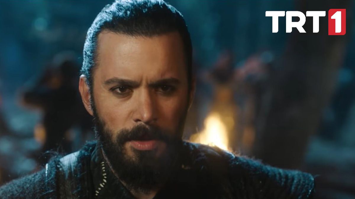 Alparslan: Büyük Selçuklu 16. bölüm fragmanı yayınlandı mı? Alparslan: Büyük Selçuklu yeni bölüm fragmanı çıktı mı? 15. bölüm fragmanı ne zaman çıkar?