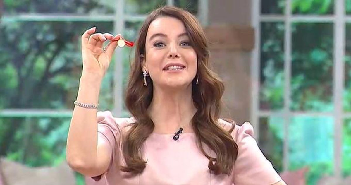 Gelinim Mutfakta kim birinci oldu? Gelinim Mutfakta çeyrek altının sahibi kim oldu? 28 Şubat Pazartesi Gelinim Mutfakta kim kazandı? Puan durumu nedir