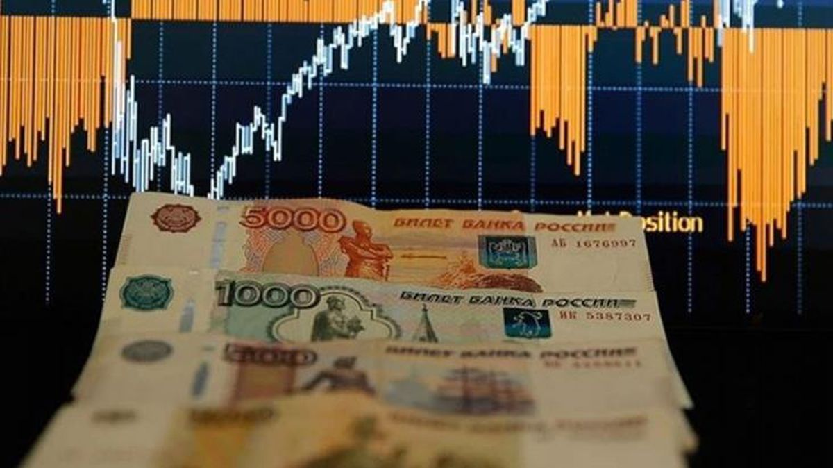 Japonya, Rus bankaların SWIFT sisteminden çıkarılmasını destekleyecek