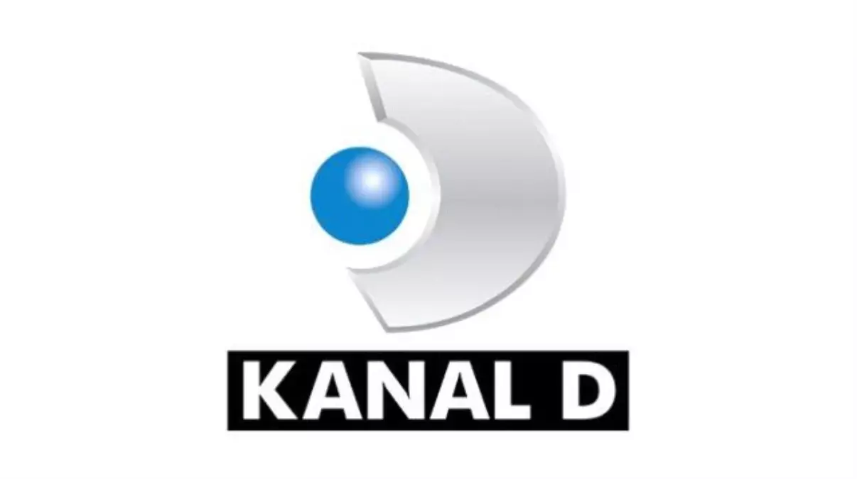 Kanal D kimin? Kanal D sahibi kim? Kanal D ne zaman kuruldu?