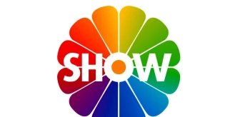 Show TV kimin? Show TV sahibi kim? Show TV ne zaman kuruldu?