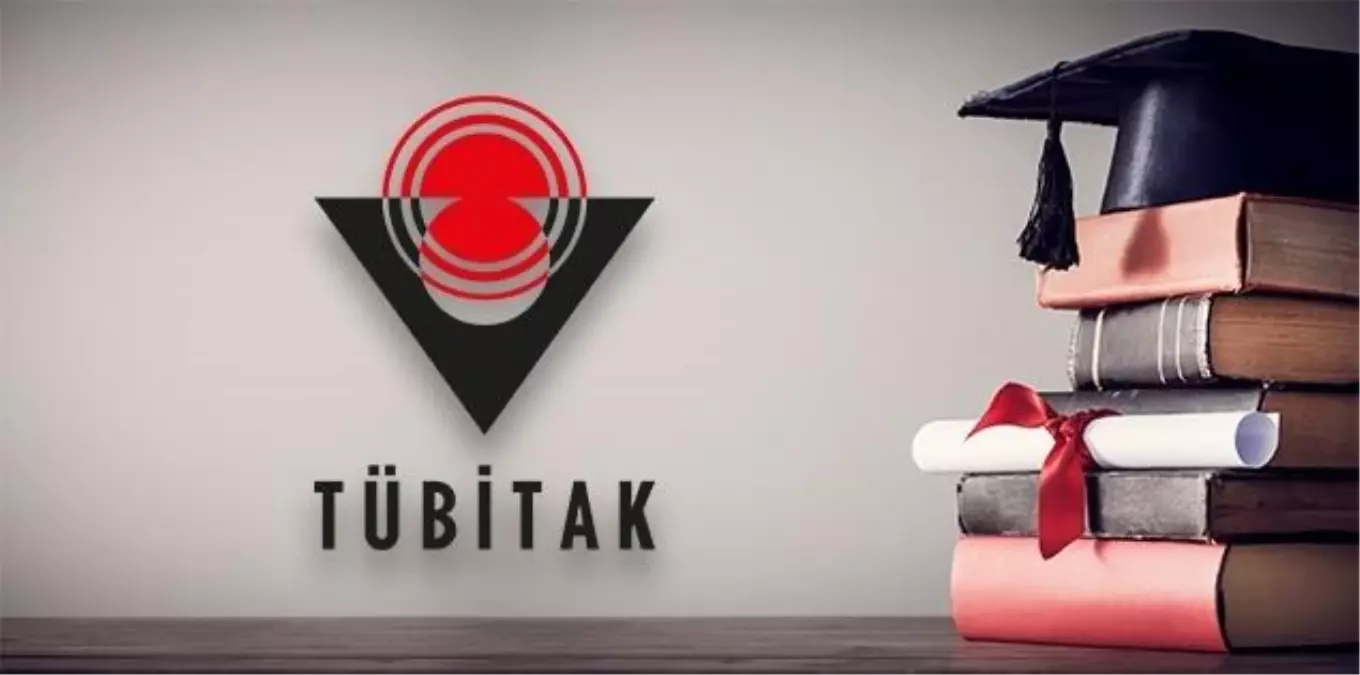 TUBİTAK bursu ne kadar 2022: TUBİTAK bursu ne kadar oldu? TUBİTAK yüksek lisans bursu ne kadar?