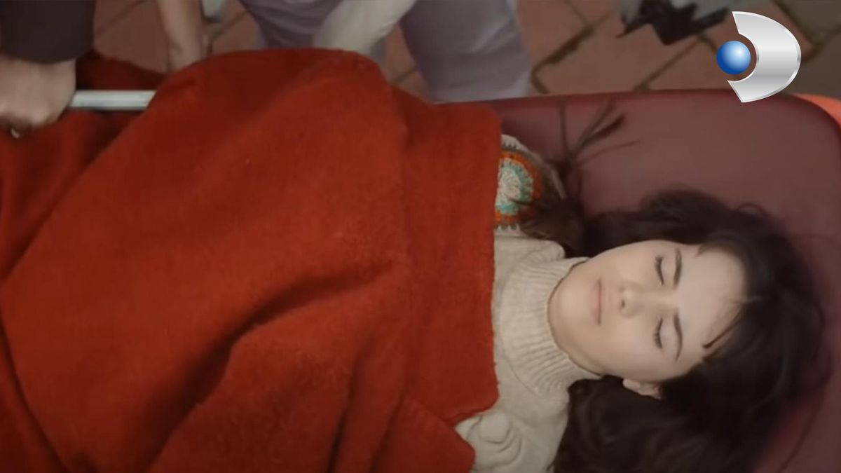 Üç Kız Kardeş 3. bölüm fragmanı yayınlandı mı? Üç Kız Kardeş yeni bölüm fragmanı izle! Üç Kız Kardeş yeni bölümde neler olacak?