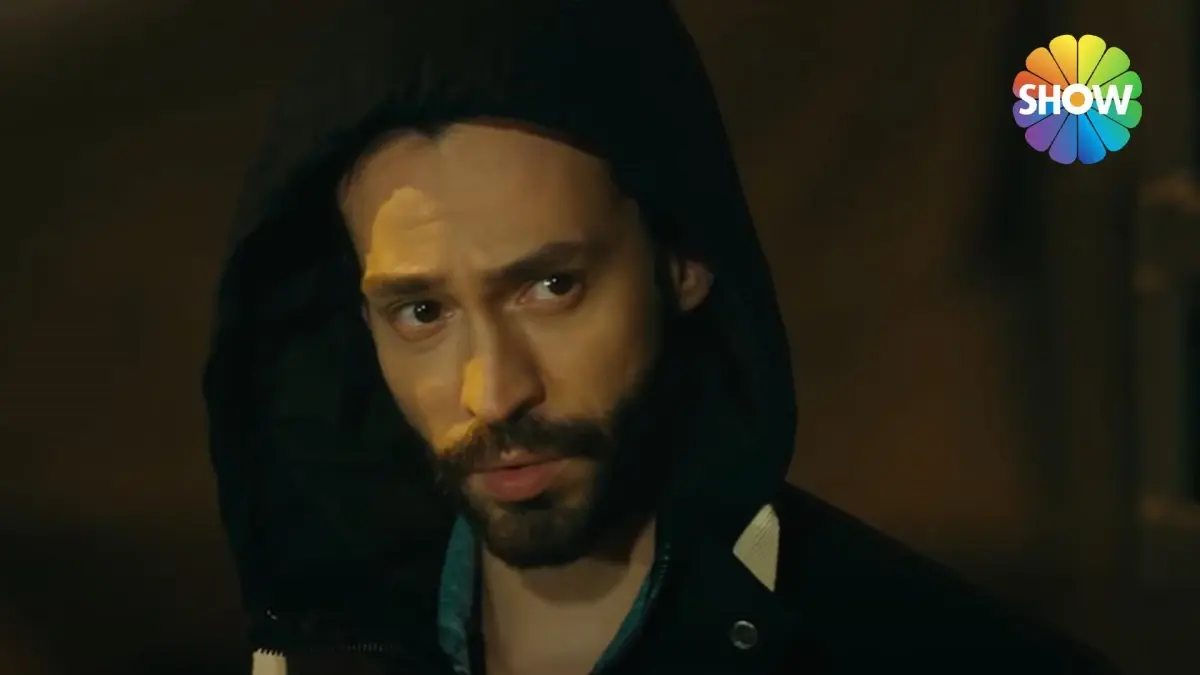 Üç Kuruş 17. bölüm fragmanı yayınlandı mı? Üç Kuruş yeni bölüm fragmanı yayınlandı mı? Üç Kuruş yeni bölümde neler olacak?