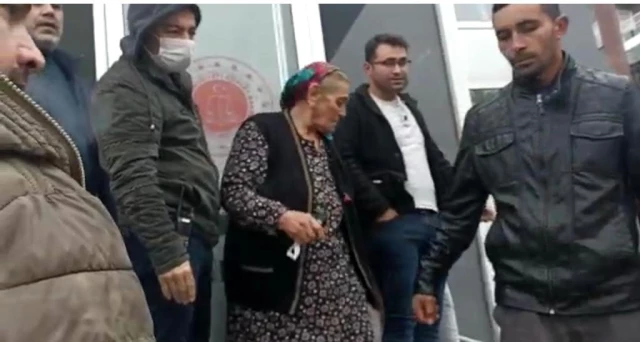 Adana'da uyuşturucu çetesi üyelerine ceza yağdı