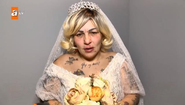 Ebru Fidan Tiktok videoları olayı nedir? Ebru Fidan kimdir?