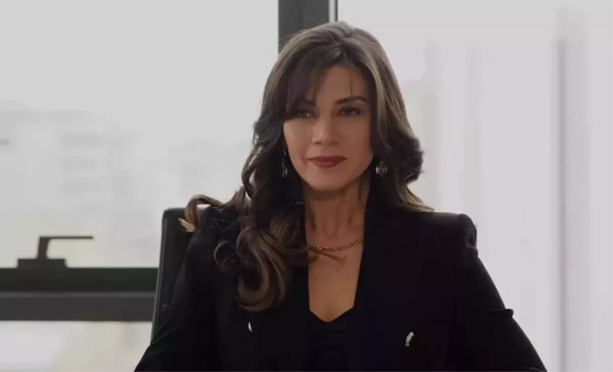 Evlilik Hakkında Her Şey yeni bölüm ne zaman, saat kaçta? FOX TV Evlilik Hakkında Her Şey hangi gün, hangi kanalda?