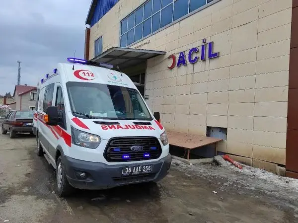 Tacizcisini köy meydanında öldüren liseli kızın ilk ifadesi ortaya çıktı: Amacım öldürmek değildi, pişmanım