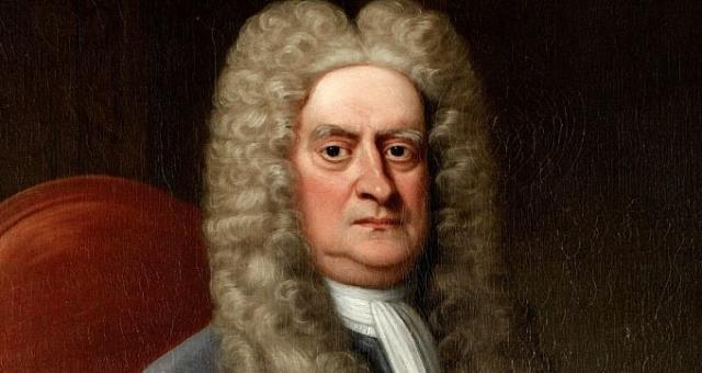 Kütle çekim yasasını kim bulmuştur? Kütle çekim yasası nedir?