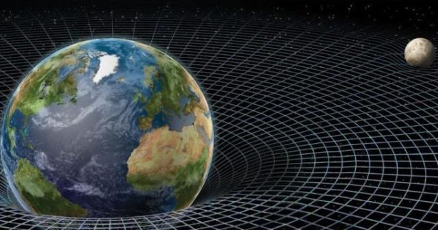 Kütle çekim yasasını kim bulmuştur? Kütle çekim yasası nedir?