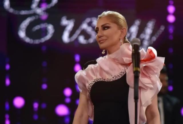 Muazzez Ersoy kimdir? Muazzez Ersoy kaç yaşında ve nereli?