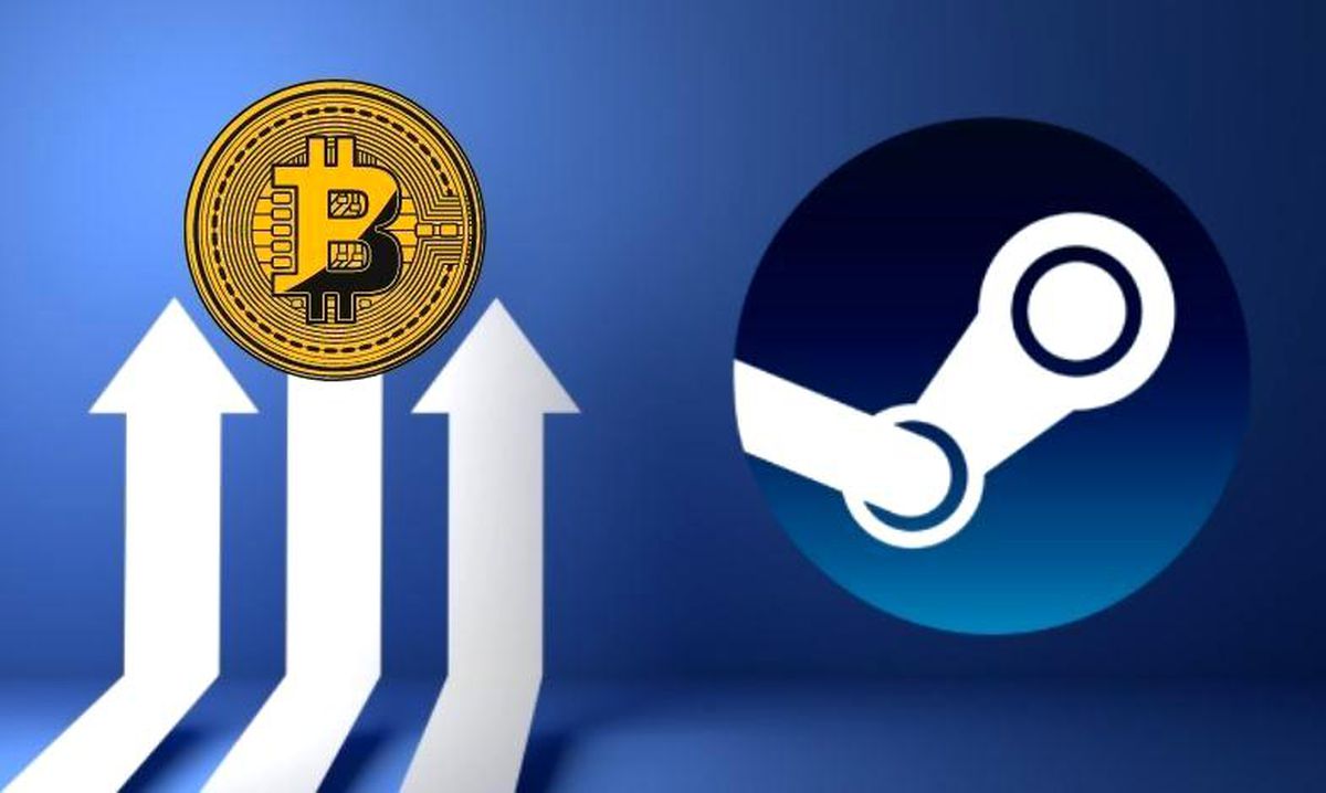 Steam neden Bitcoin ile ödeme almayı bıraktı? İşte cevabı