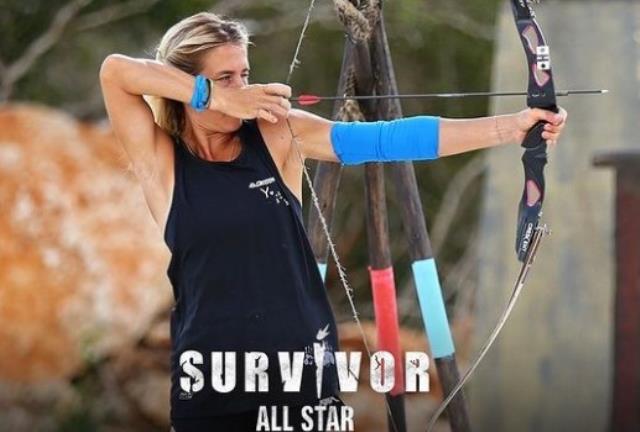Survivor full HD bölüm izle! Survivor 36. bölüm full HD izleme linki! Survivor son bölüm neler oldu? Survivor full HD bölüm izle! Survivor 36. bölüm full HD izleme linki! Survivor son bölüm neler oldu?