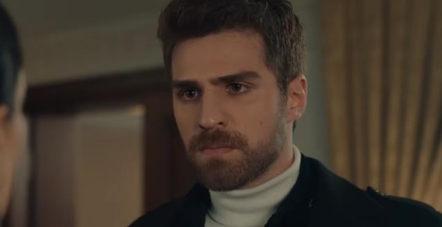 Üç Kız Kardeş canlı izle! Kanal D Üç Kız Kardeş 2. bölüm canlı izle! Üç Kız Kardeş yeni bölümde neler olacak?