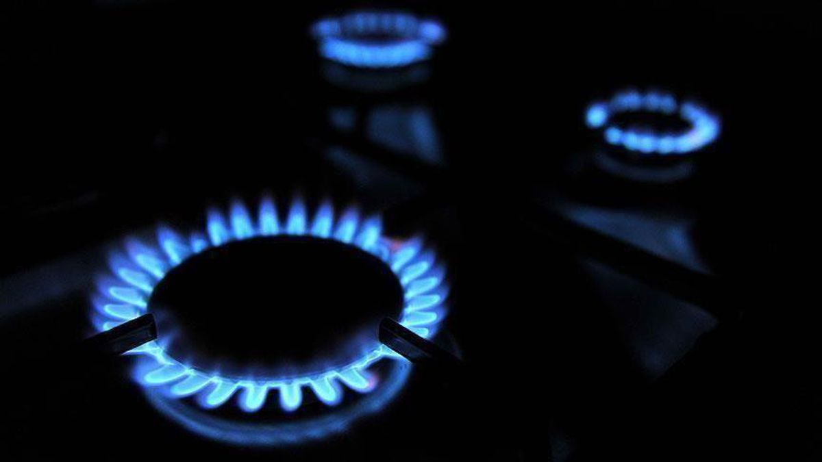 Doğalgaz yardımı ne zaman sonuçlanır? Doğal gaz yardımı başvuruları sonuçlandı mı, ne zaman yatacak? Tarih belli oldu mu?
