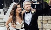 Emir Ersoy, eşi Gökçe Bahadır'ın hamile olduğu yönündeki iddiayı yalanladı