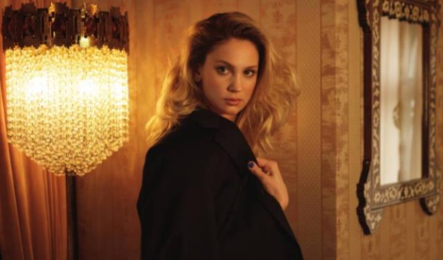 Farah Zeynep Abdullah kimdir? Farah Zeynep Abdullah kaç yaşında ve nereli? Farah Zeynep Abdullah biyografisi!