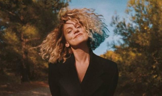 Farah Zeynep Abdullah kimdir? Farah Zeynep Abdullah kaç yaşında ve nereli? Farah Zeynep Abdullah biyografisi!