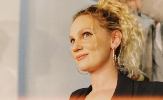 Farah Zeynep Abdullah kimdir? Farah Zeynep Abdullah kaç yaşında ve nereli? Farah Zeynep Abdullah biyografisi!