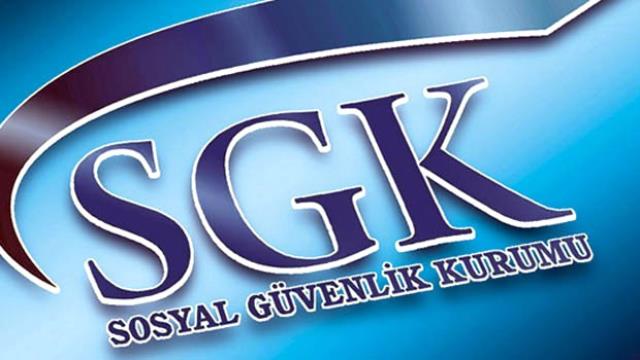 İşçi Sigortaları Genel Müdürlüğü ne zaman kuruldu?