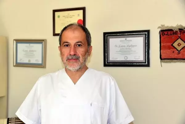 Mahkemeye itiraz eden adamın cezası iki katına çıktı