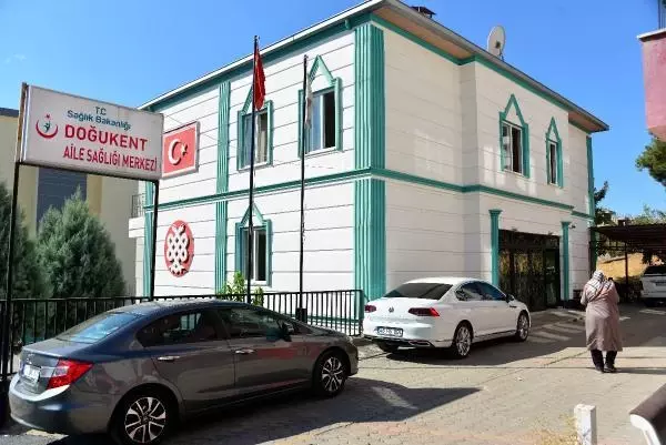 Mahkemeye itiraz eden adamın cezası iki katına çıktı