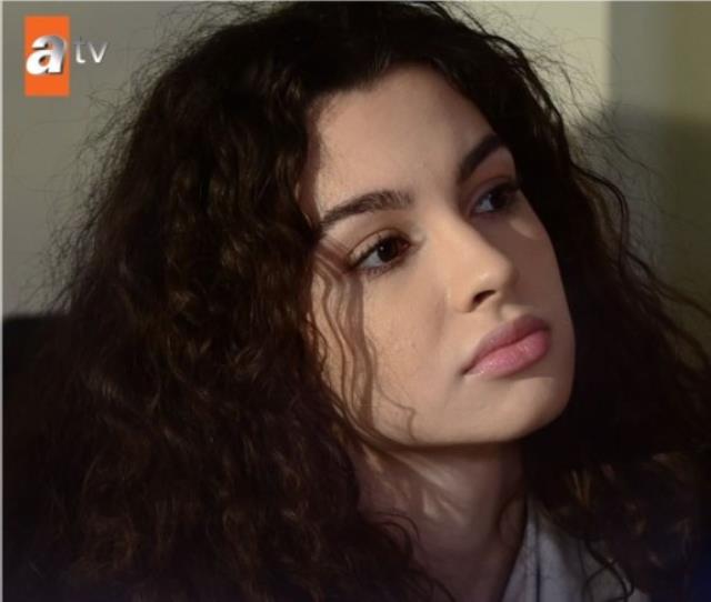 Kardeşlerim nerede çekiliyor? Kardeşlerim hangi ilde ve ilçede çekiliyor? Dizi çekimleri nerede yapılıyor? Dizideki okul nerede?