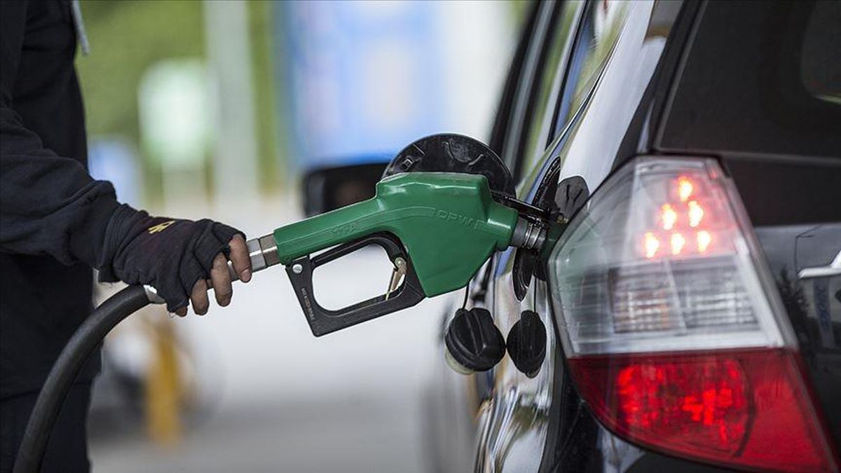 Mazota zam geldi mi? Mazota zam var mı? Mazota ve benzine zam var mı? Mazota zam ne zaman?