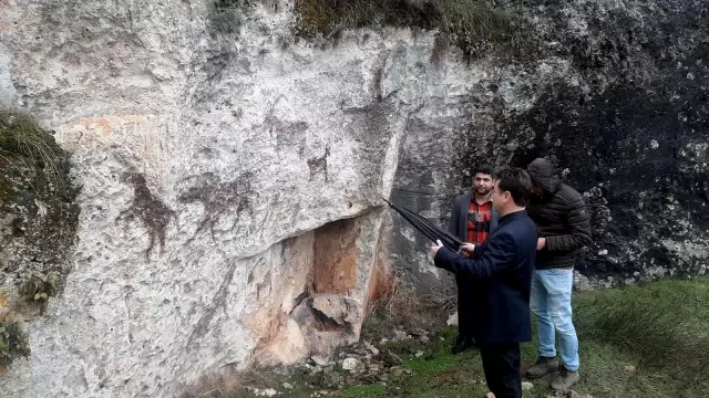 Milyonlarca yıl öncesine ilişkin sanıldı gerçek farklı çıktı