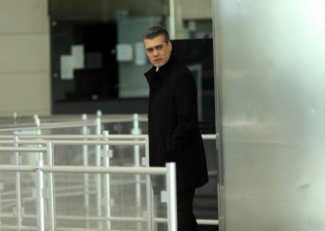 Sadakatsiz dizisinde bu akşam ne oluyor? Asya gerçeği ortaya çıkarıyor mu? Sadakatsiz dizisinde bu akşam ne oluyor? Asya gerçeği ortaya çıkarıyor mu?